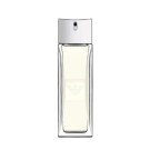 Diamonds For Men Eau de Toilette 75 Ml. Diamonds For Men Eau de Toilette 75 Ml.