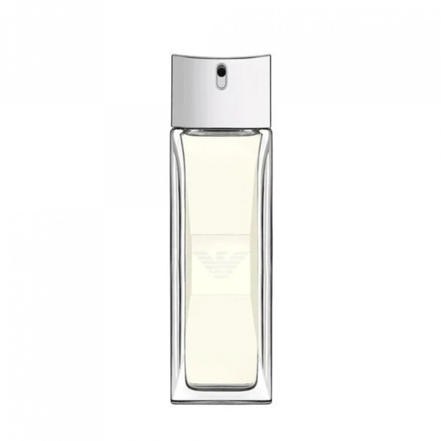 Diamonds For Men Eau de Toilette 75 Ml. Diamonds For Men Eau de Toilette 75 Ml.