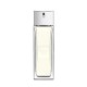 Perfume Armani Diamonds for Men Eau de Toilette 75 ml hombre Frasco Armani Diamonds for Men Eau de Toilette 75 ml diseño facetado masculino