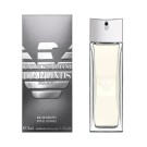 Diamonds For Men Eau de Toilette 75 Ml.