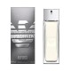 Perfume Armani Diamonds for Men Eau de Toilette 75 ml hombre Frasco Armani Diamonds for Men Eau de Toilette 75 ml diseño facetado masculino