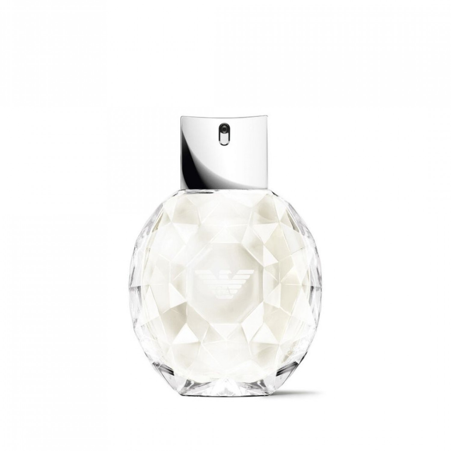 Diamonds Eau de Parfum 50 Ml. Diamonds Eau de Parfum 50 Ml.