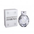 Diamonds Eau de Parfum 50 Ml. Diamonds Eau de Parfum 50 Ml.