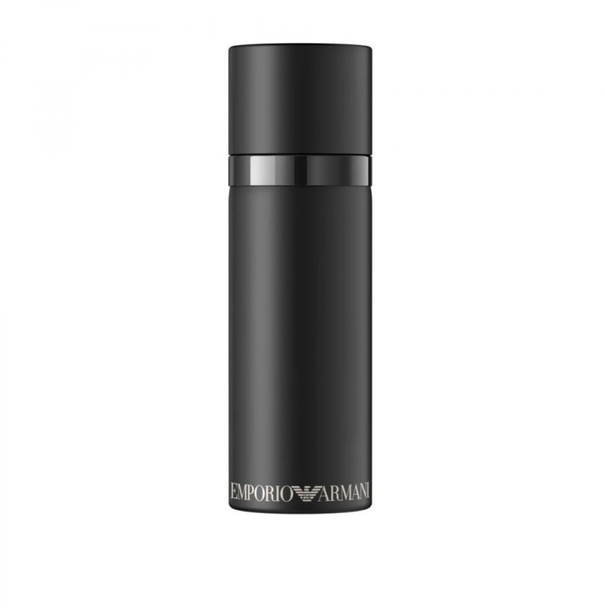 Perfume Emporio Armani He Eau de Toilette 100 ml hombre Frasco Emporio Armani He Eau de Toilette 100 ml para hombre