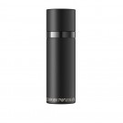 He Eau de Toilette 100 Ml. He Eau de Toilette 100 Ml.