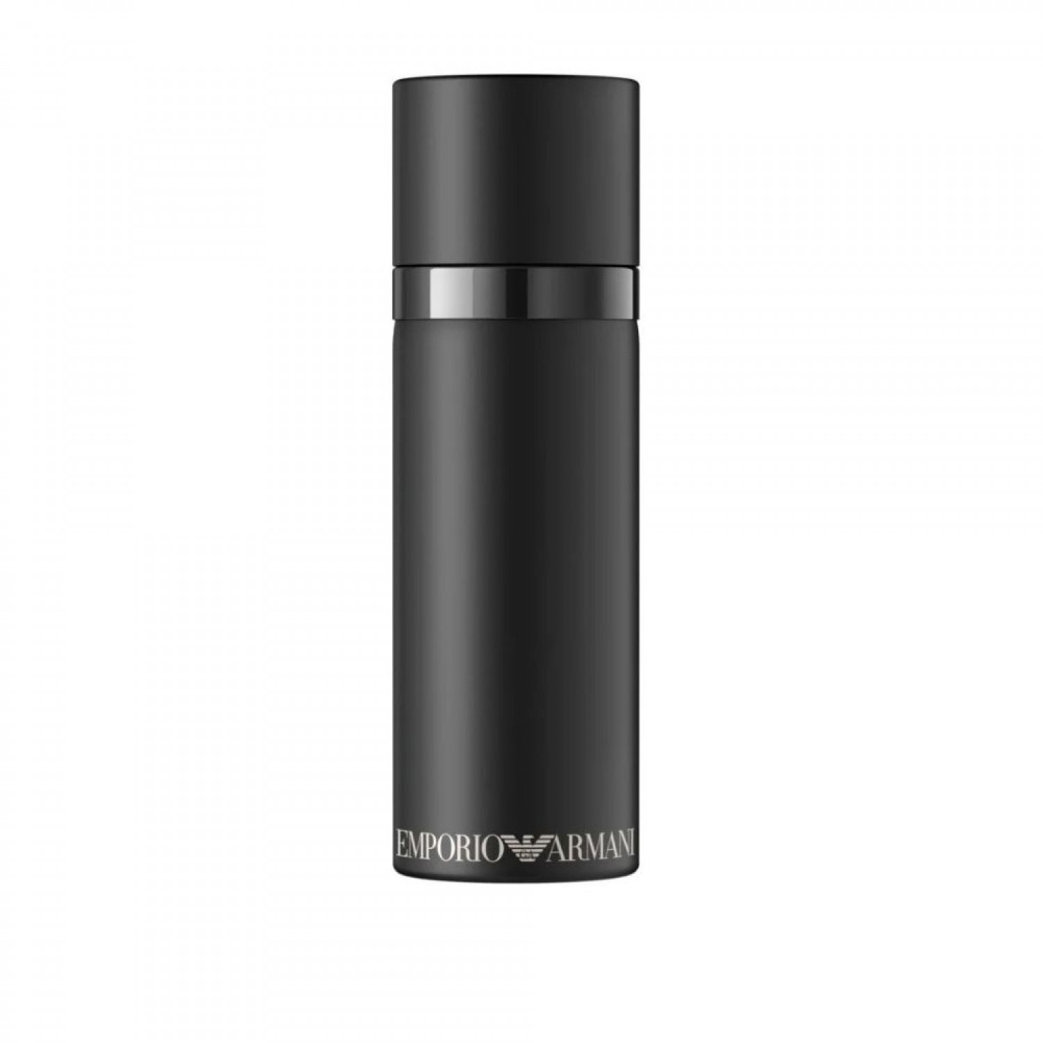 He Eau de Toilette 100 Ml. He Eau de Toilette 100 Ml.