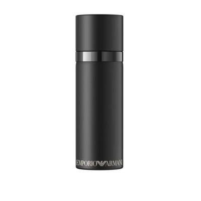 Frasco Emporio Armani He Eau de Toilette 100 ml para hombre