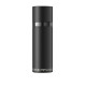 Perfume Emporio Armani He Eau de Toilette 100 ml hombre Frasco Emporio Armani He Eau de Toilette 100 ml para hombre