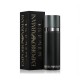 Perfume Emporio Armani He Eau de Toilette 100 ml hombre Frasco Emporio Armani He Eau de Toilette 100 ml para hombre
