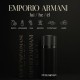 Perfume Emporio Armani He Eau de Toilette 100 ml hombre Frasco Emporio Armani He Eau de Toilette 100 ml para hombre