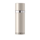 She Eau de Parfum 100 Ml. She Eau de Parfum 100 Ml.