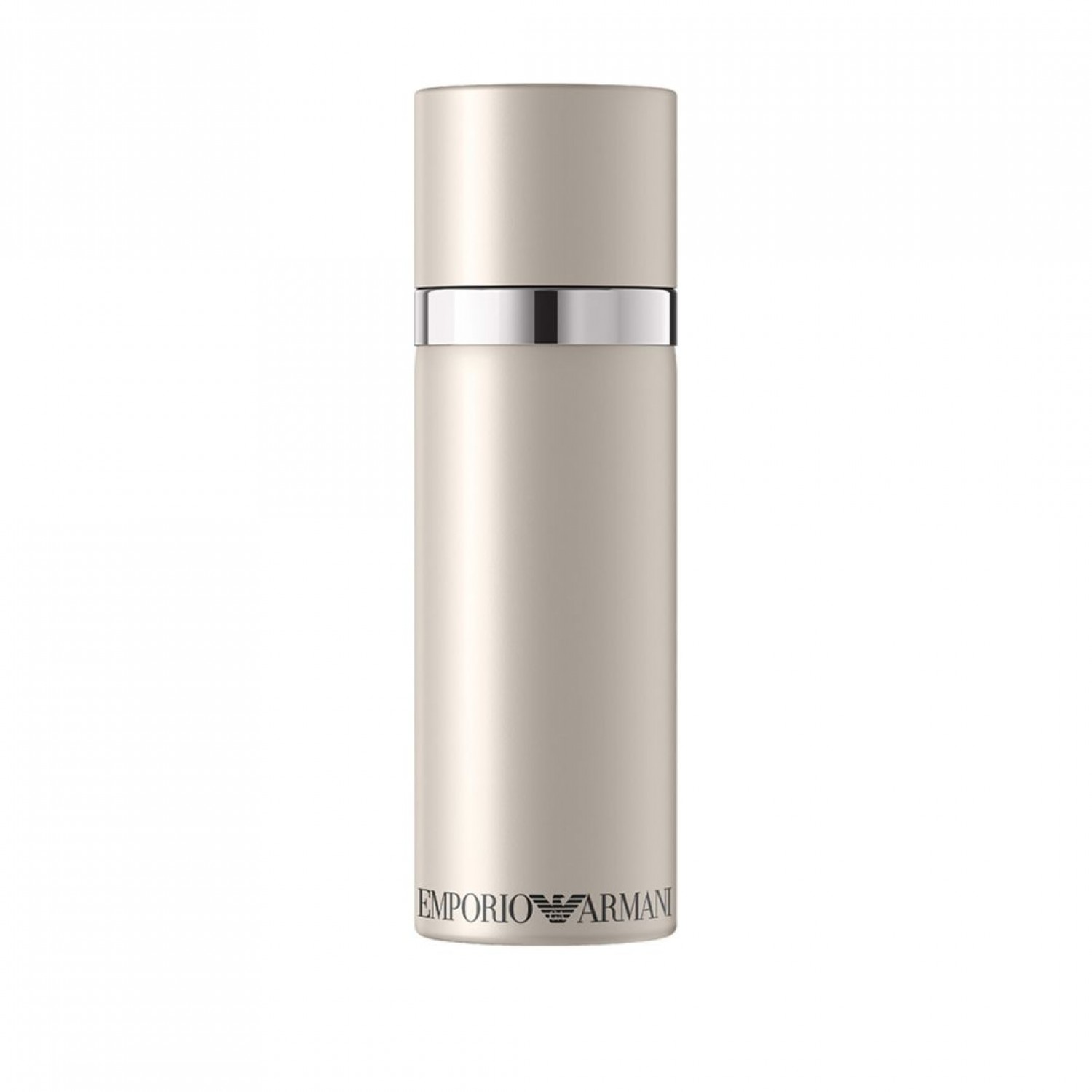 She Eau de Parfum 100 Ml.