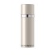 Perfume Emporio Armani She Eau de Parfum 100 ml mujer Frasco Emporio Armani She Eau de Parfum 100 ml en vidrio mate cilíndrico