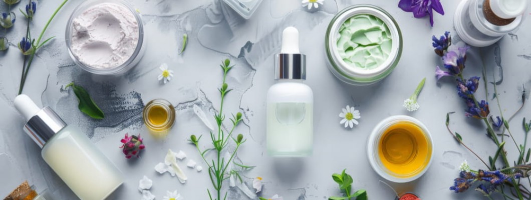 La Importancia de Conocer las Notas Olfativas en los Perfumes La Importancia de Conocer las Notas Olfativas en los Perfumes