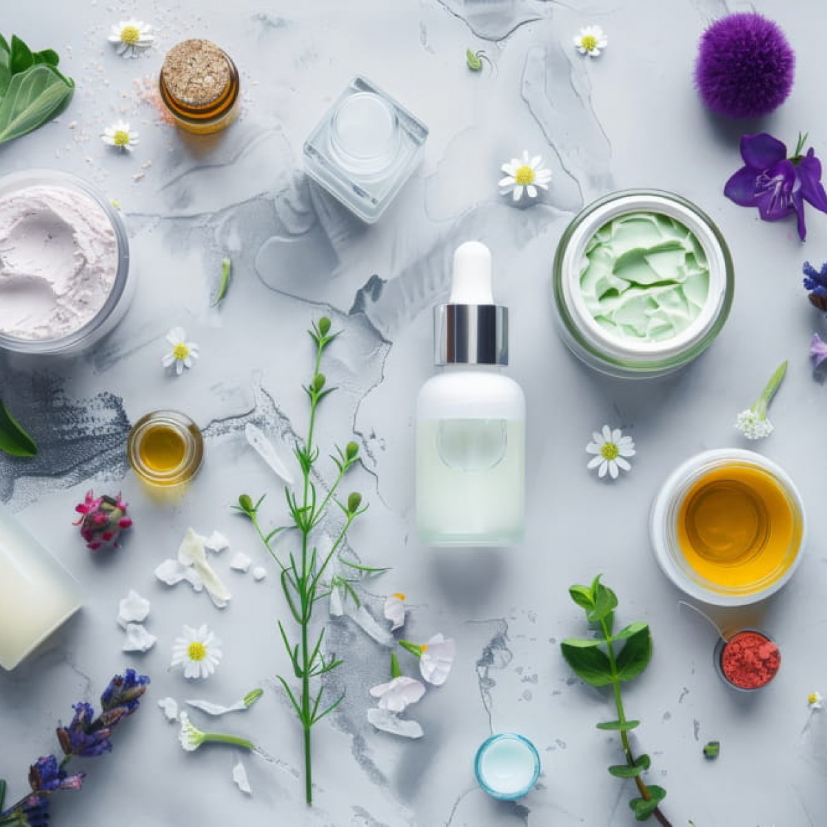 La Importancia de Conocer las Notas Olfativas en los Perfumes