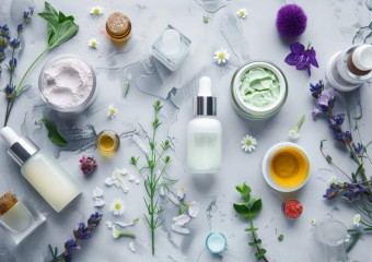 La Importancia de Conocer las Notas Olfativas en los Perfumes