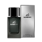 Mr. Burberry EDP 100 Ml.