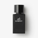 Mr. Burberry EDP 100 Ml. Mr. Burberry EDP 100 Ml.