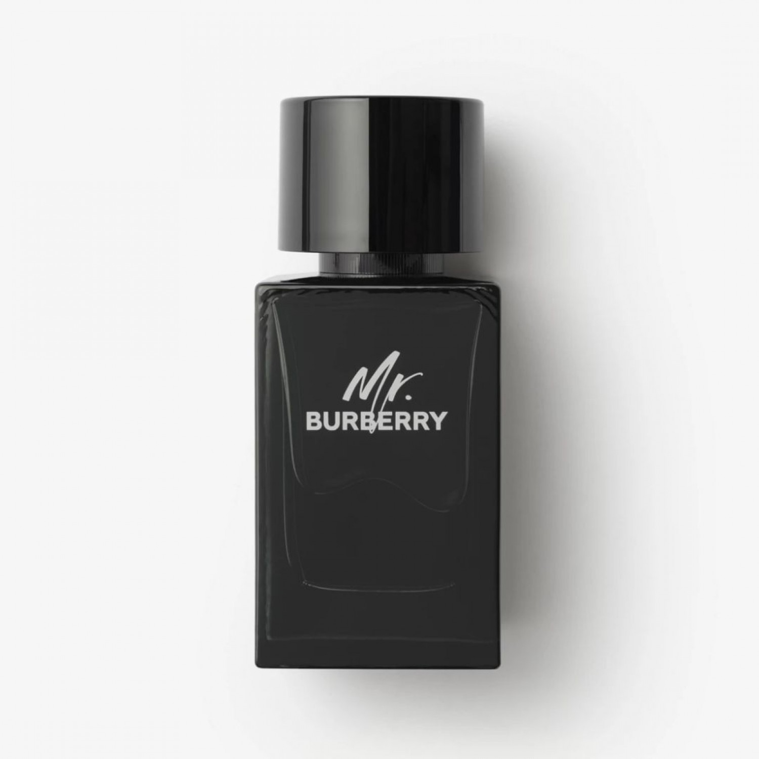 Mr. Burberry EDP 100 Ml. Mr. Burberry EDP 100 Ml.