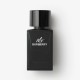 Mr Burberry Eau de Parfum 100 ml perfume hombre