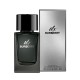 Mr Burberry Eau de Parfum 100 ml perfume hombre