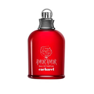 Cacharel Amor Amor Eau de Parfum 100ml amor-amor-eau-de-parfum-cacharel