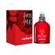 Cacharel Amor Amor Eau de Parfum 100ml amor-amor-eau-de-parfum-cacharel