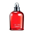 Amor Amor Eau de Toilette 100 Ml. Amor Amor Eau de Toilette 100 Ml.