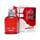 Perfume Amor Amor Cacharel 50 ml EDT mujer Amor Amor Eau de Toilette 50 ml Cacharel perfume mujer