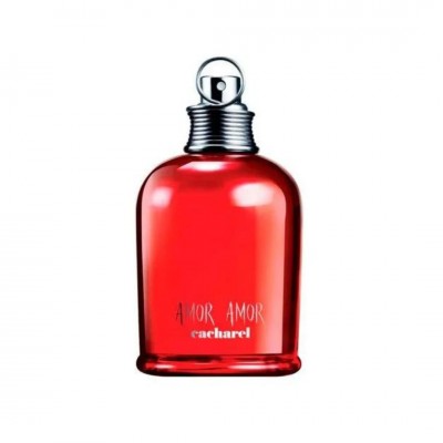 Perfume Amor Amor Cacharel 50 ml EDT mujer Amor Amor Eau de Toilette 50 ml Cacharel perfume mujer