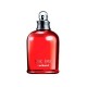 Perfume Amor Amor Cacharel 50 ml EDT mujer Amor Amor Eau de Toilette 50 ml Cacharel perfume mujer