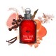 Perfume Amor Amor Cacharel 100 ml EDT mujer Amor Amor Eau de Toilette 100 ml Cacharel perfume mujer