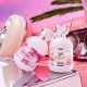 Perfume Anaïs Anaïs Cacharel mujer 100 ml cacharel anais anais eau de toilette 100 ml mujer