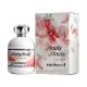 Perfume Anaïs Anaïs Cacharel mujer 100 ml cacharel anais anais eau de toilette 100 ml mujer