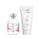 Cacharel Set Anaïs Anaïs EDT 30ml + Loción 50ml set-cacharel-anais-anais-30ml-locion-50ml