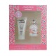 Cacharel Set Anaïs Anaïs EDT 30ml + Loción 50ml set-cacharel-anais-anais-30ml-locion-50ml