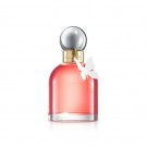 Ella Ella Eau de Parfum