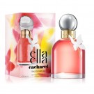 Ella Ella Eau de Parfum