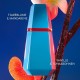 Cacharel Lou Lou Eau de Parfum 50ml lou-lou-eau-de-parfum-cacharel