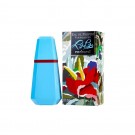 Lou Lou Eau de Parfum