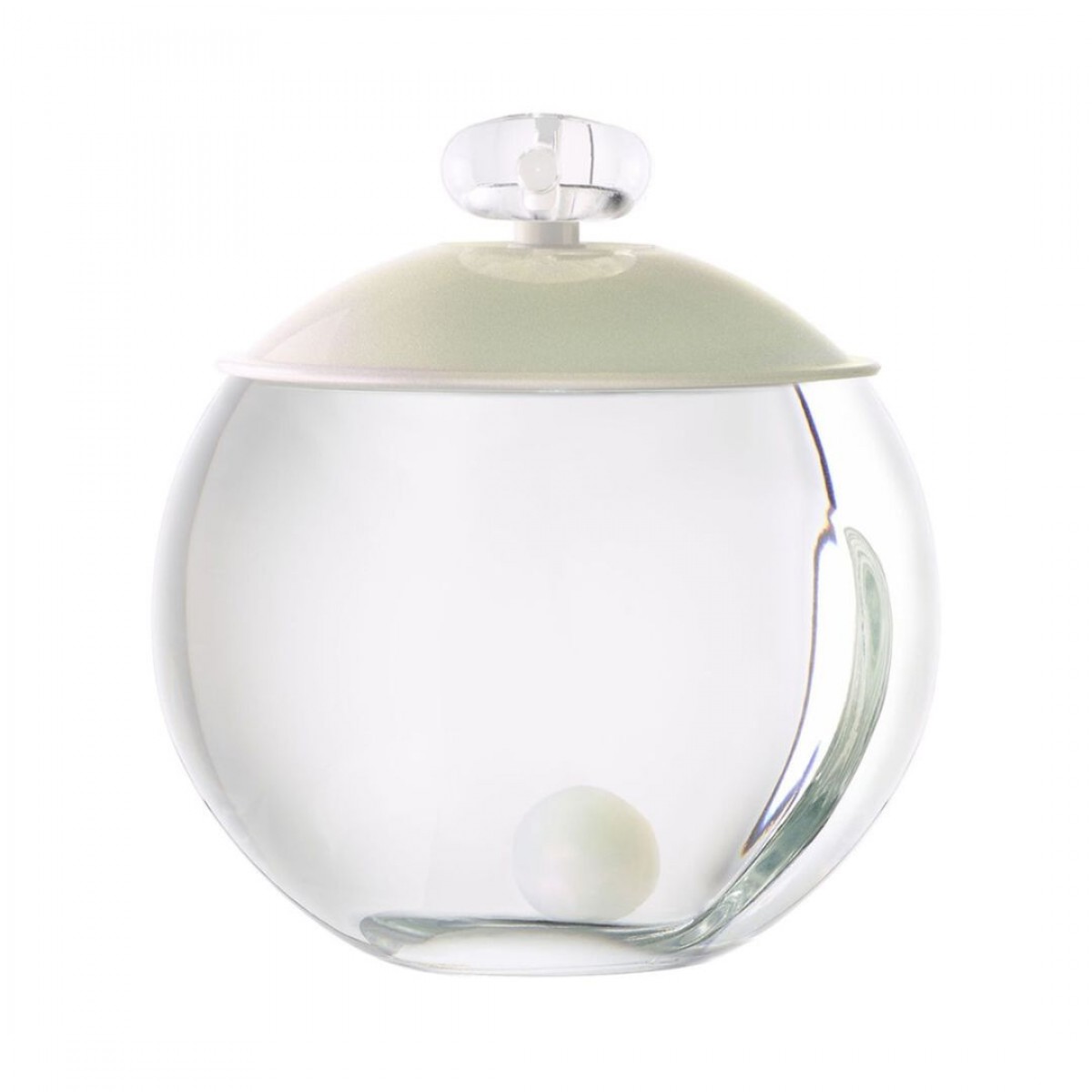cacharel noa eau de toilette 100 ml mujer