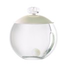 Noa Eau de Toilette 100 Ml. Noa Eau de Toilette 100 Ml.