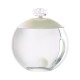 cacharel noa eau de toilette 100 ml mujer