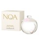 cacharel noa eau de toilette 100 ml mujer