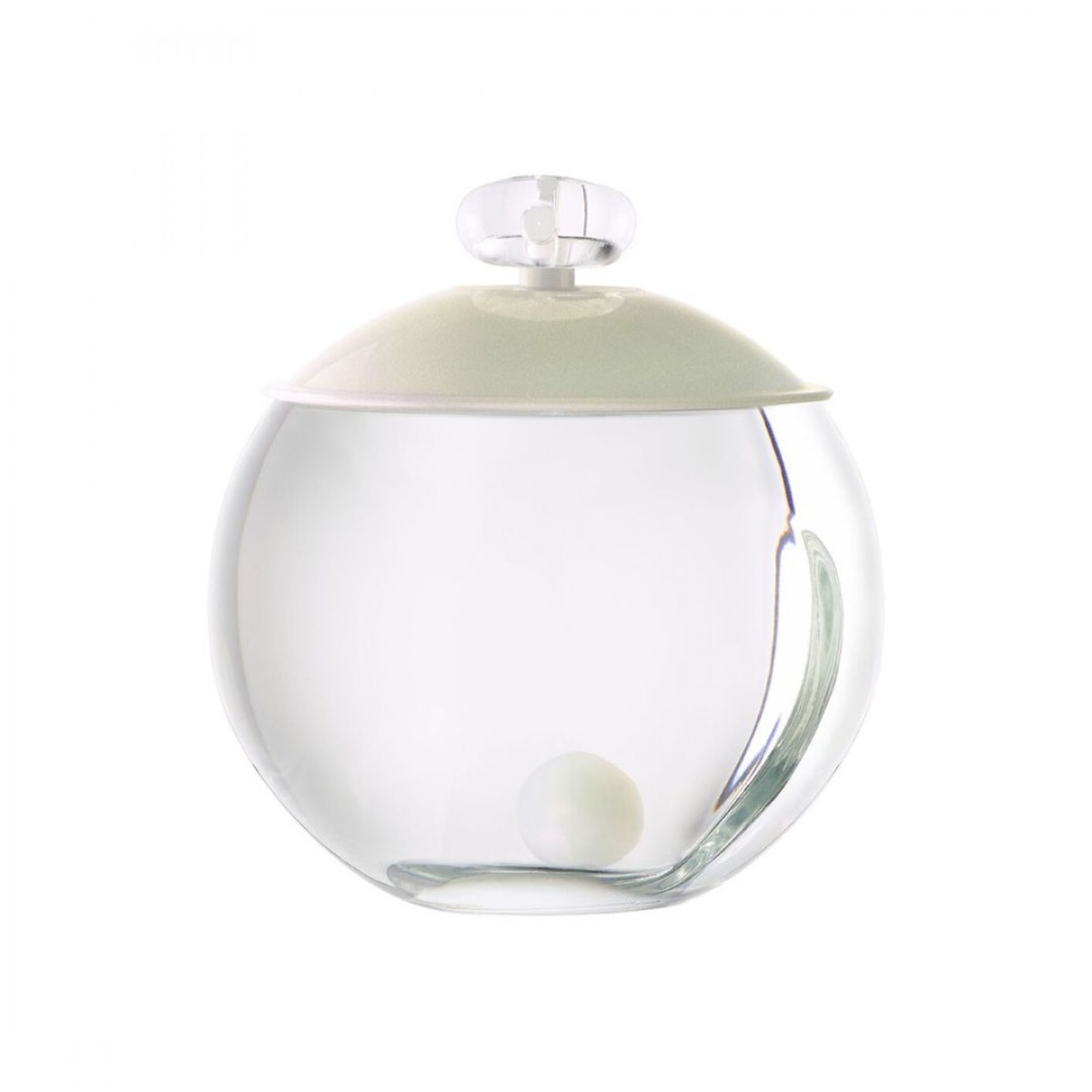 cacharel noa eau de toilette 50 ml mujer