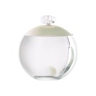 Noa Eau de Toilette 50 Ml. Noa Eau de Toilette 50 Ml.