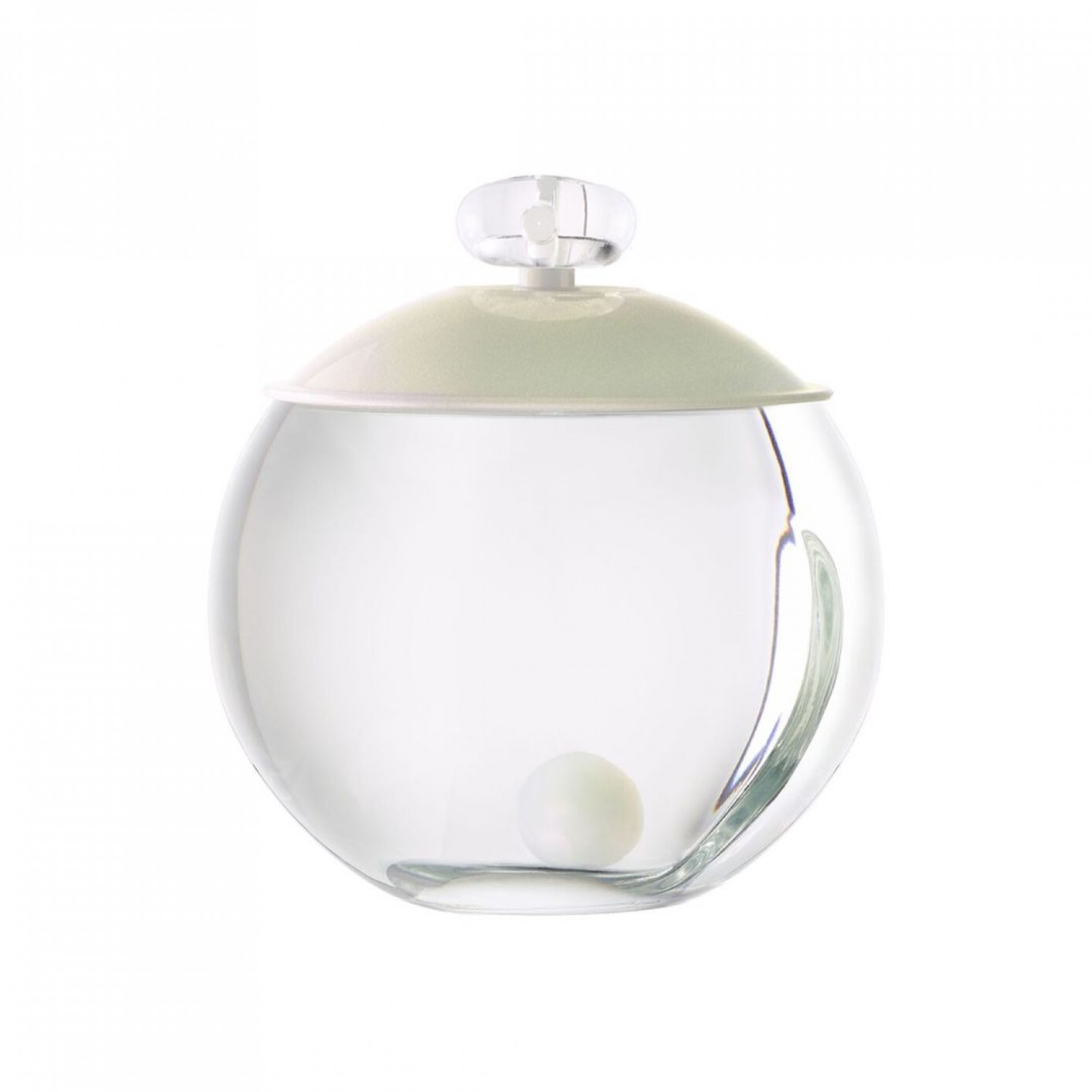 Noa Eau de Toilette 50 Ml.