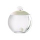 cacharel noa eau de toilette 50 ml mujer