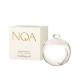 cacharel noa eau de toilette 50 ml mujer