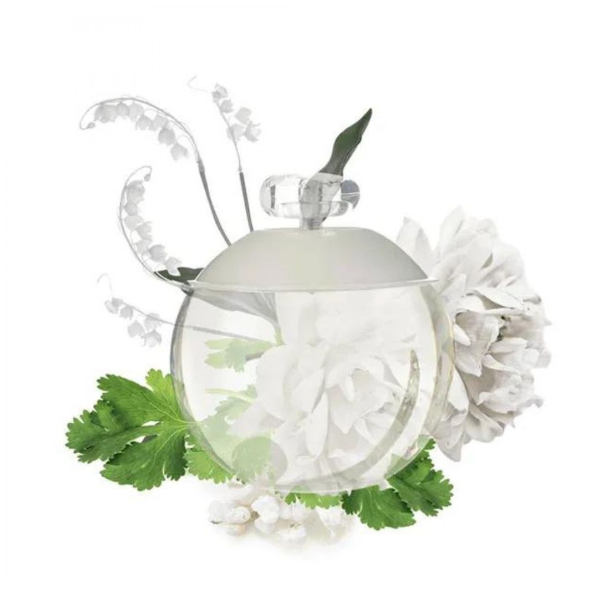 cacharel noa eau de toilette 100 ml mujer